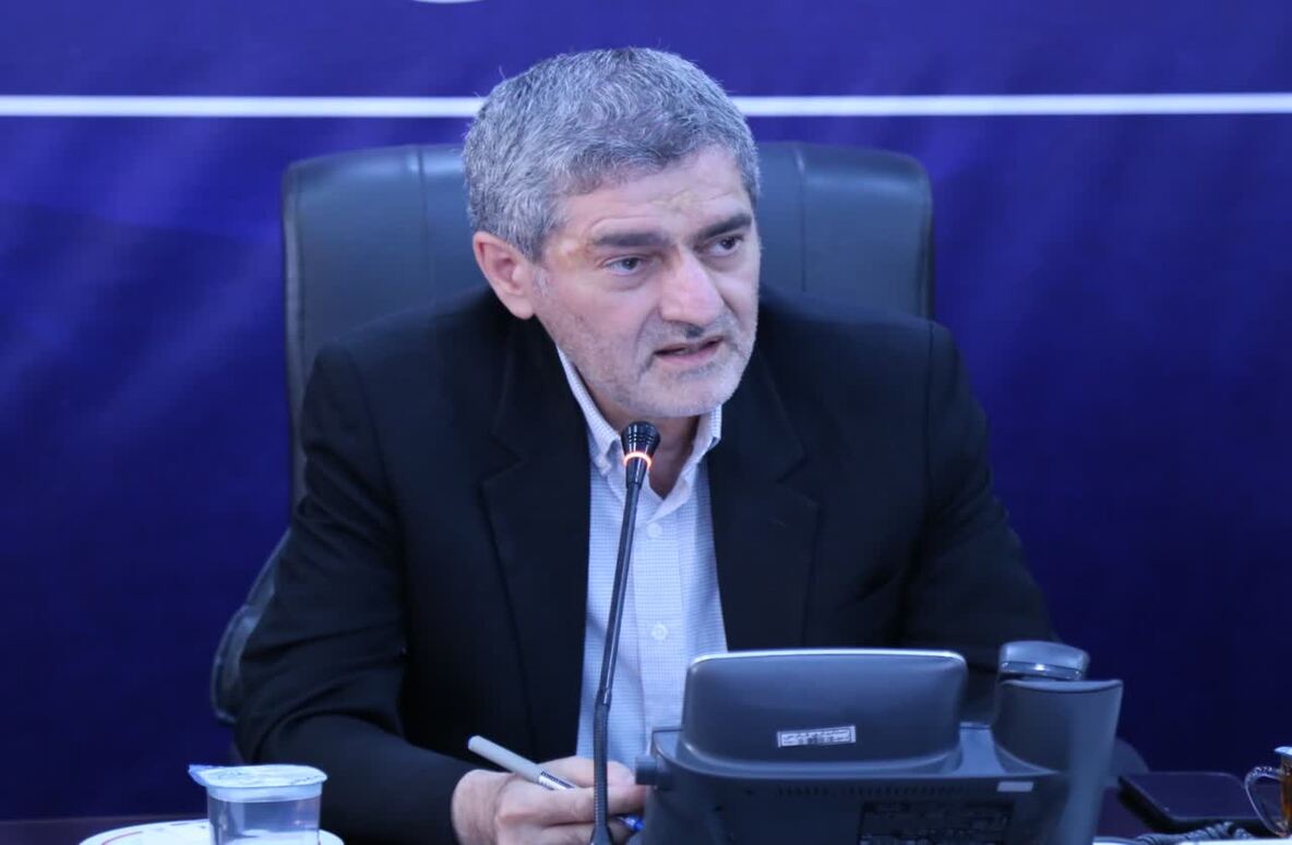 حل مشکلات در گروی چابک بودن مجموعه‌هاست